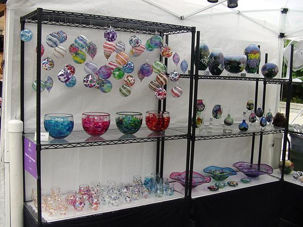 Ann Arbor Arts Fair2