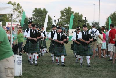 Dublin Irish festival1